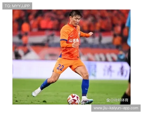 中超球队赛季冲刺阶段全力以赴，新赛季中超各队队名