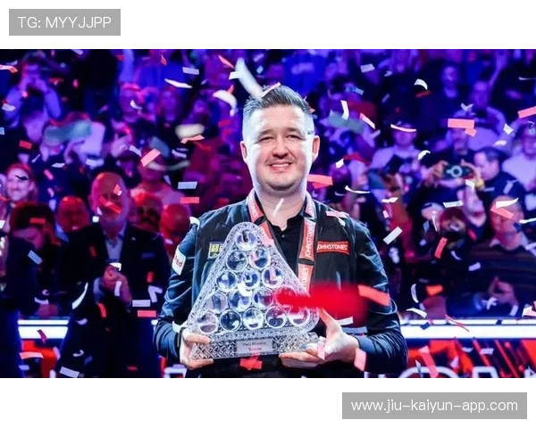 决胜时刻：谁会创造“逆转神话”？