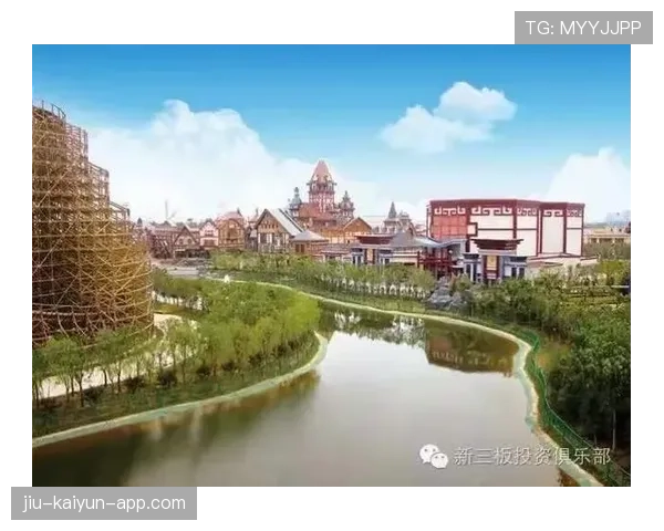 俱乐部与本地企业达成长期赞助协议保障运营资金，俱乐部的经营模式