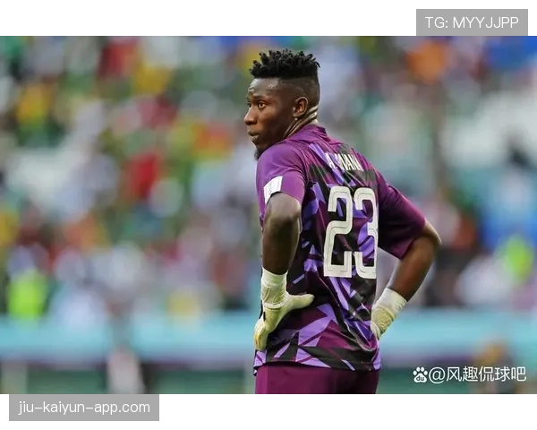 喀麦隆为何败北?佛得角击溃非洲豪门的三大关键,喀麦隆是哪 喀麦隆为何败北?佛得角击溃非洲豪门的三大关键,喀麦隆是哪